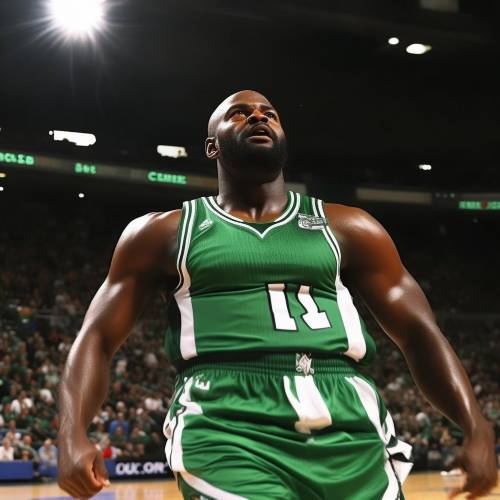 nba生涯最长排行