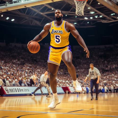 nba第七顺位都有谁