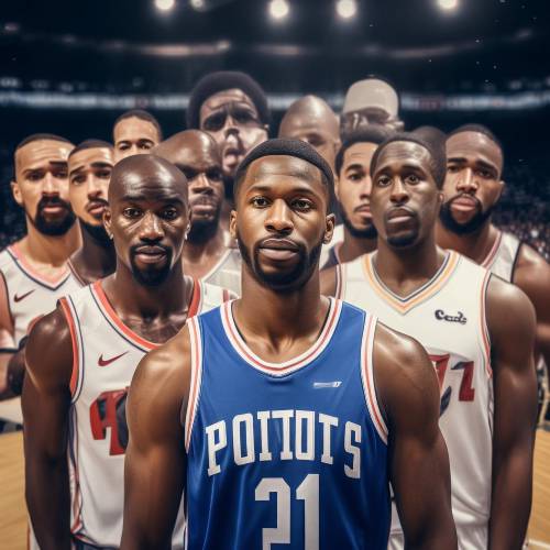 nba第几顺位是什么意思