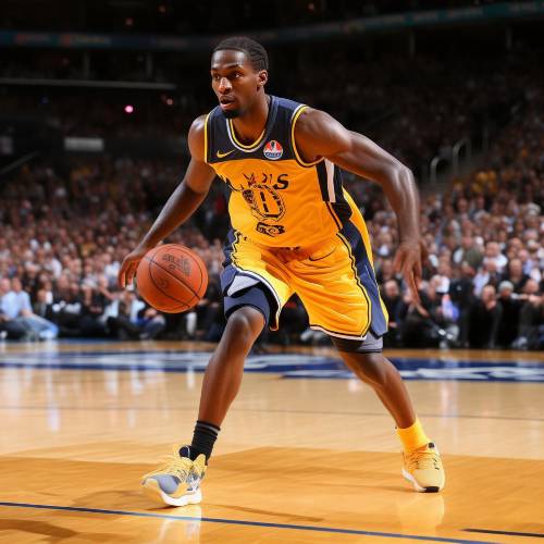 nba第六人排名