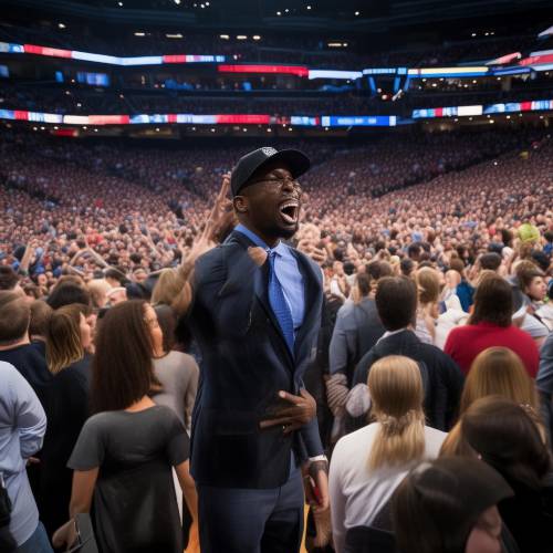 nba第几顺位是什么意思
