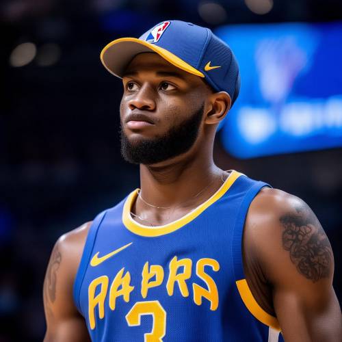 nba第三顺位被称为什么？