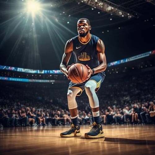 nba罚球命中率排名