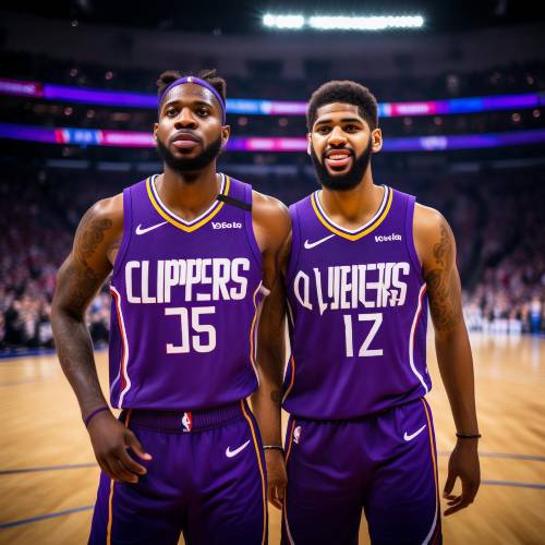 NBA西部前八排名新