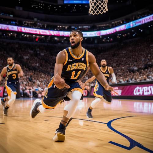 NBA西部前八排名新