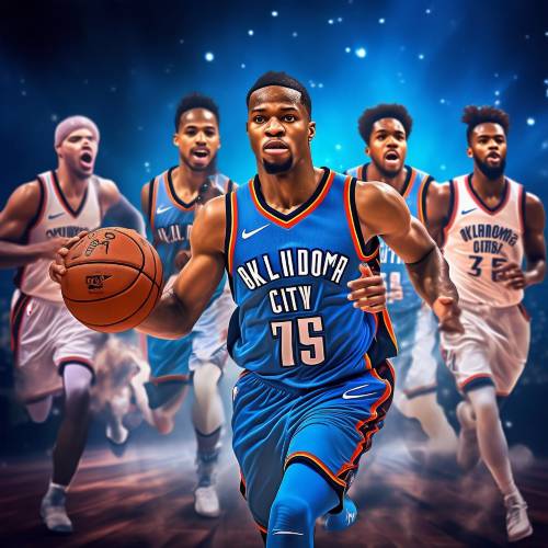 NBA西部前八排名新