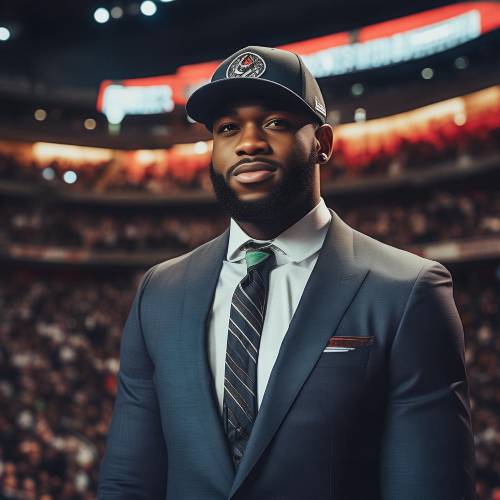 nba选秀一轮多少顺位