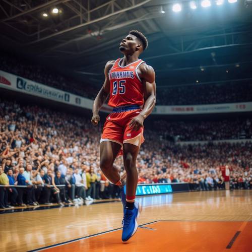 nba选秀第一轮0顺位什么意思