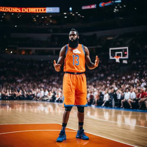 nba选秀重排