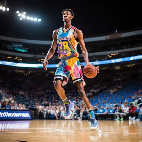 nba选秀第一轮0顺位什么意思