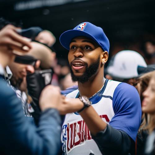 nba选秀质量排名