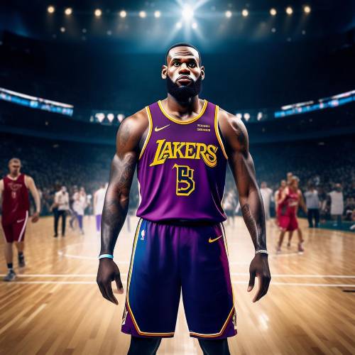 nba选秀重排