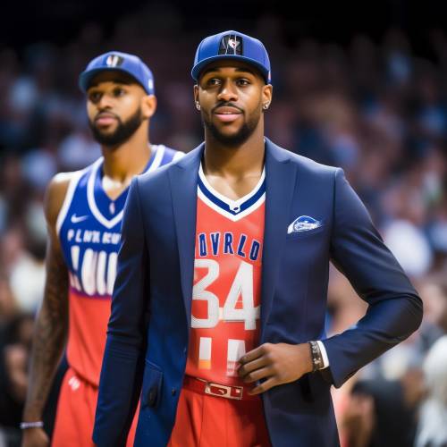 nba顺位是什么意思