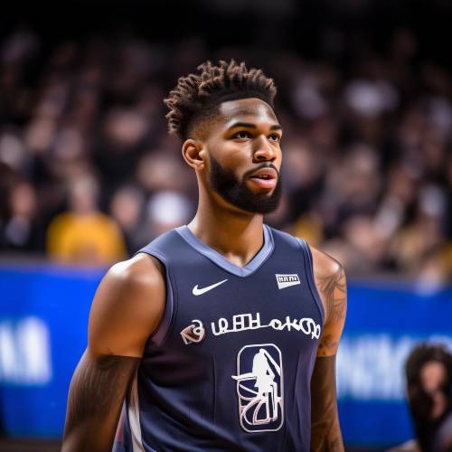 nba首轮多少顺位