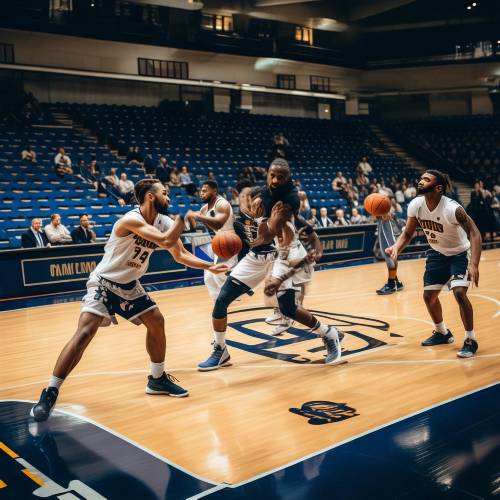 nba阵容有几个位置