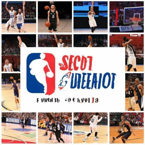 nba顺位是什么意思