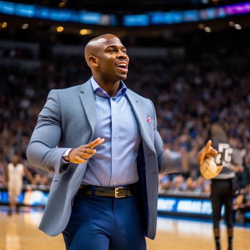 nba魔术队球员名单