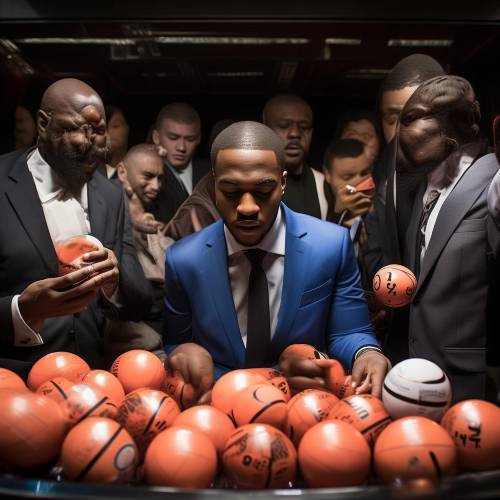 nba首轮有多少个顺位
