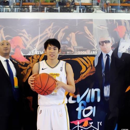 wnba女球星历史排名
