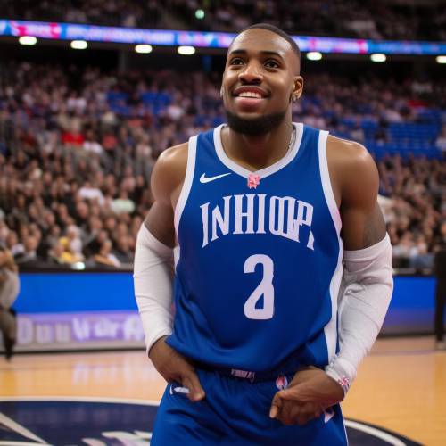 nba首轮多少顺位