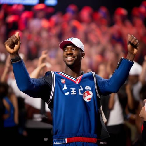 nba顺位是什么意思