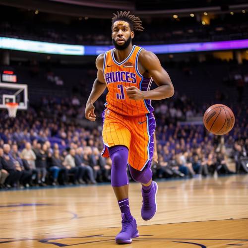 nba魔术队球员名单