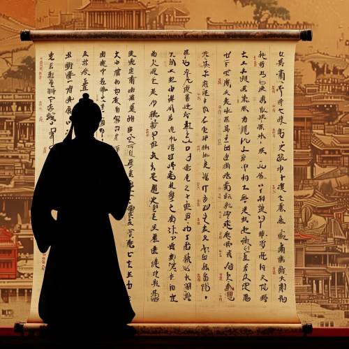 历代名人堂一览表