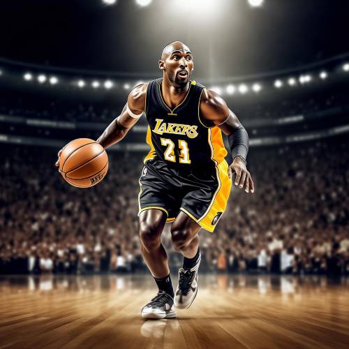 名人堂nba所有成员排名