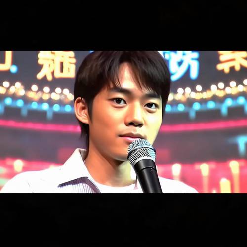历年选秀状元名单