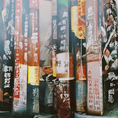哈登总得分及排名