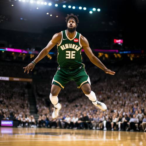 现役nba超级巨星排名