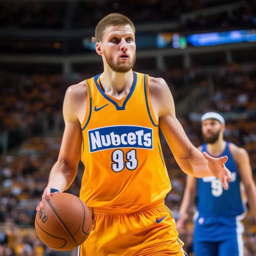现役nba超级巨星排名