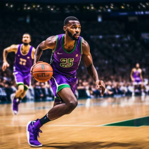 现役nba超级巨星排名