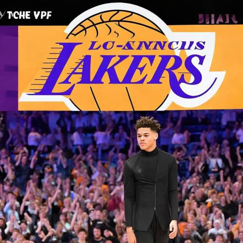高中进入nba的所有球员名单