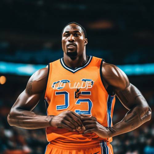 高中进入nba的所有球员名单