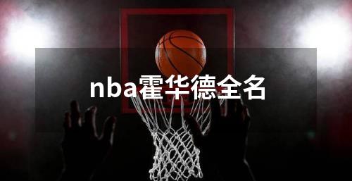 范佩西是世界级吗