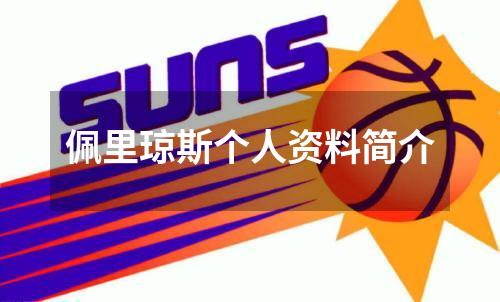 芒特为什么是切尔西太子
