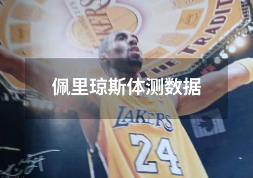 切尔西为什么叫蓝桥
