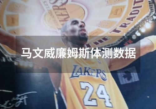 萨拉赫为什么叫埃及法老
