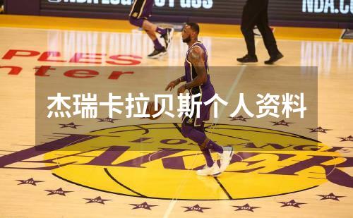 菲尔·琼斯个人资料