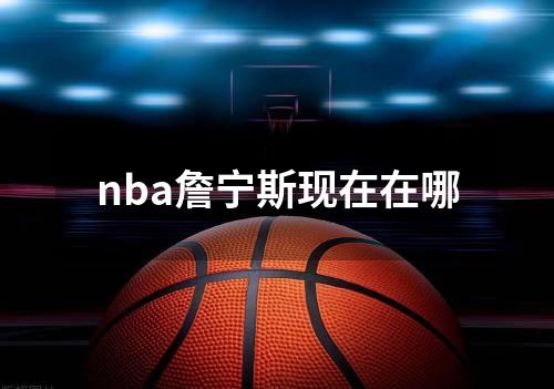 帕雷德斯是哪个队的