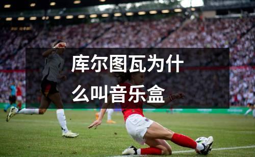 库尔图瓦为什么叫音乐盒